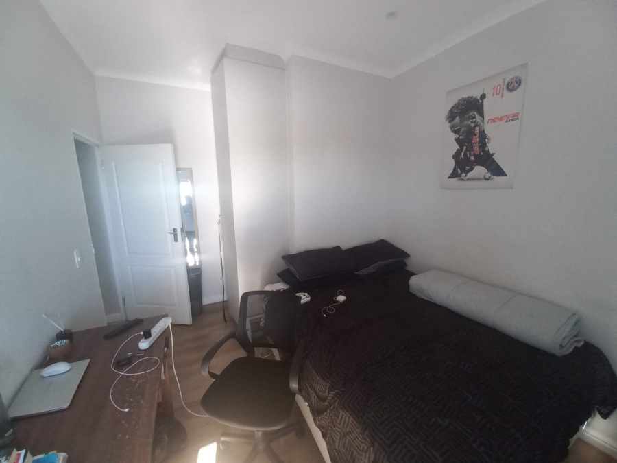 3 Bedroom Property for Sale in Sandown Western Cape